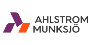 Yves Melotte, Ahlstrom-Munksjo Malmedy SA